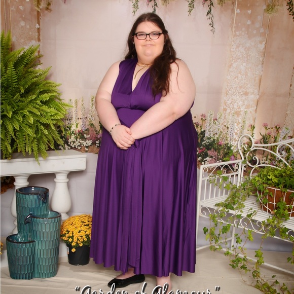 🌟POSH AMBASSADOR 🌟 - Picture 5 of 8